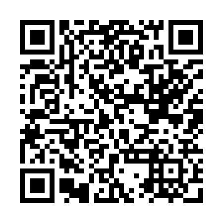 QR code for NWK922