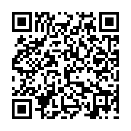 QR code for NWK928
