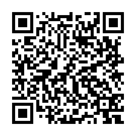 QR code for NWK932