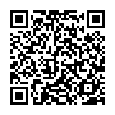 QR code for NWL 020