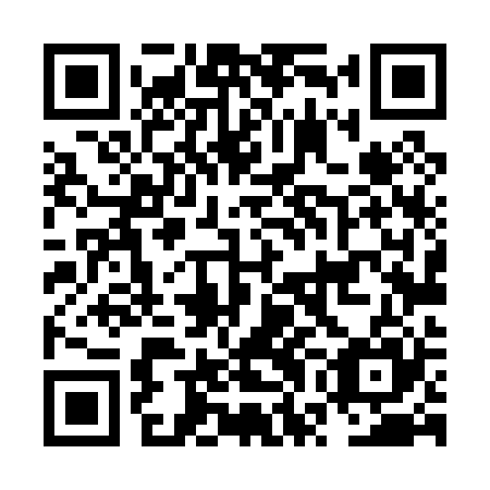 QR code for NWL 025