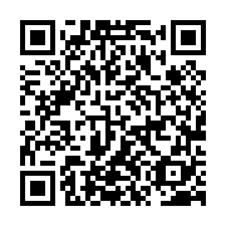 QR code for NWL 068