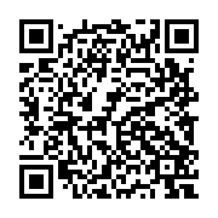 QR code for NWL 103