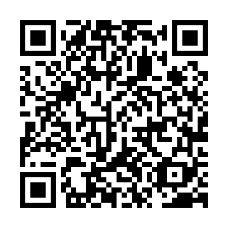 QR code for NWL 169