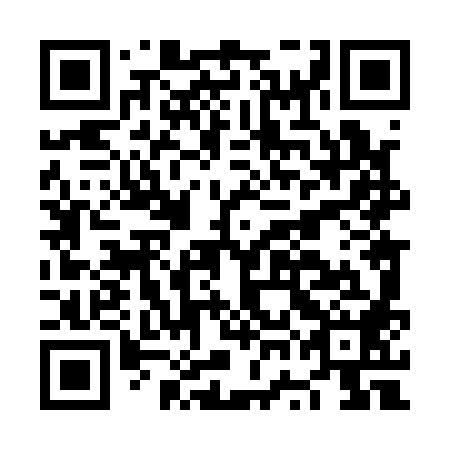 QR code for NWL 188