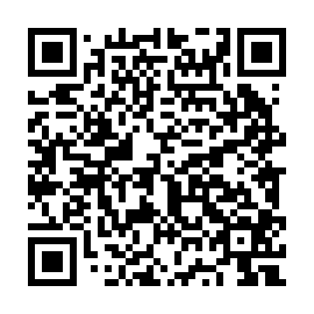 QR code for NWL 204