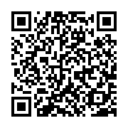 QR code for NWL 298