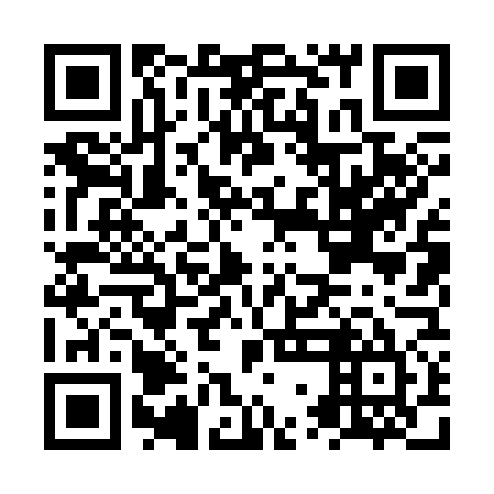 QR code for NWL 375