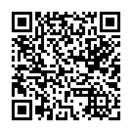 QR code for NWL 394