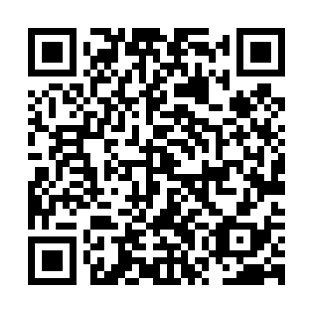 QR code for NWL 438