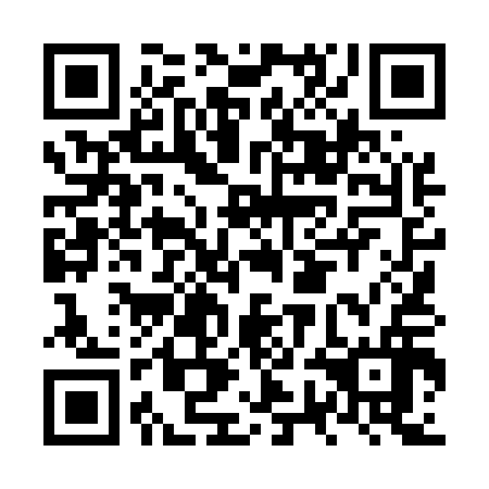 QR code for NWL 516