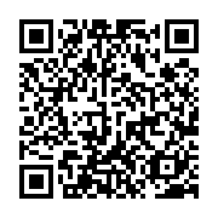 QR code for NWL 521