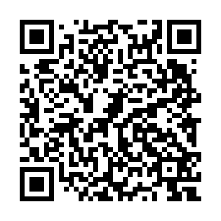 QR code for NWL 622