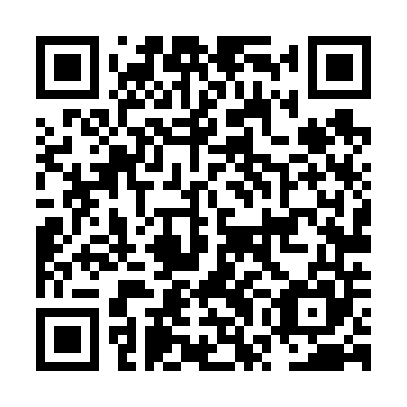 QR code for NWL 645