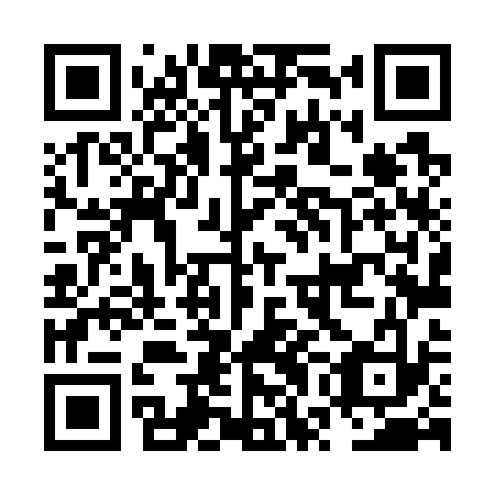 QR code for NWL 733