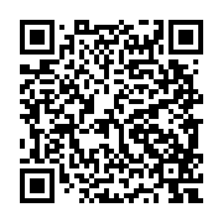 QR code for NWL 787