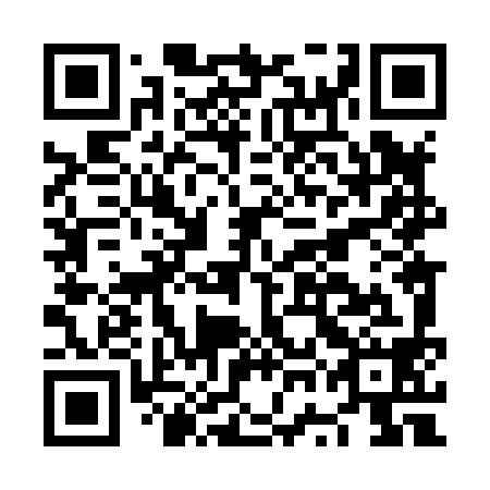 QR code for NWL 898