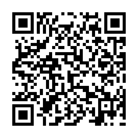 QR code for NWL 941