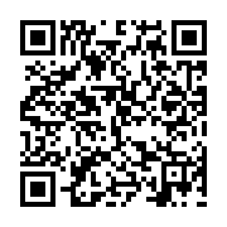 QR code for NWL 967