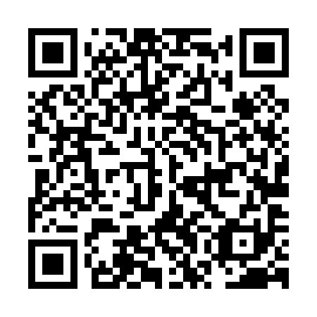 QR code for plate NWL 091