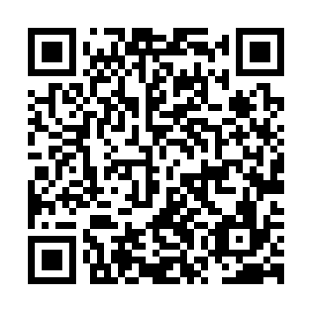 QR code for NWL336
