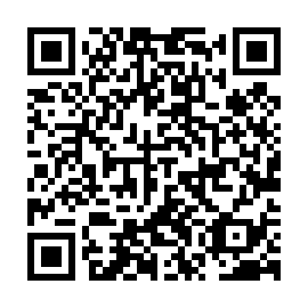 QR code for NWL439