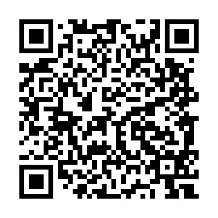 QR code for plate NWL 594