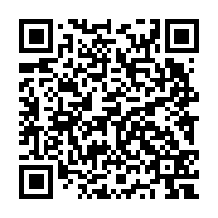 QR code for NWL633