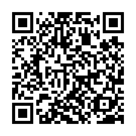 QR code for plate NWL 669