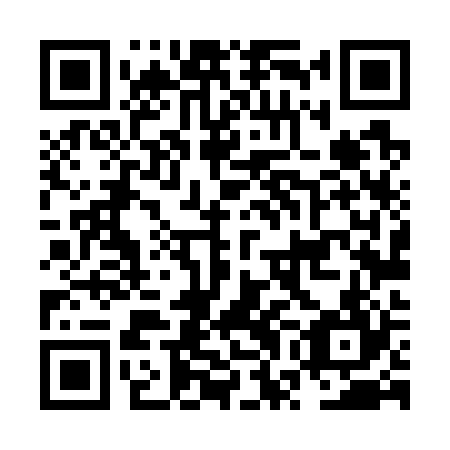 QR code for NWL724