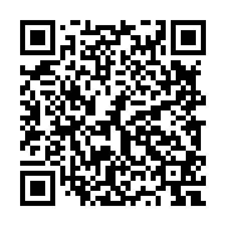 QR code for plate NWL 800