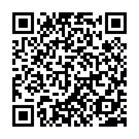 QR code for NWM 098