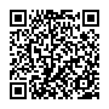 QR code for NWM 187