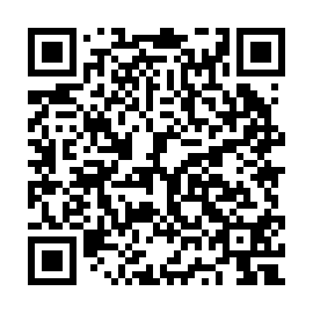 QR code for NWM 210