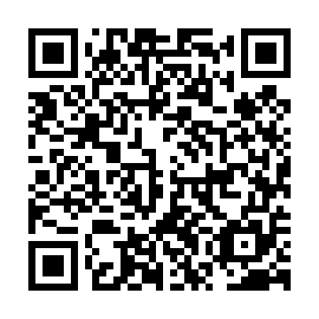 QR code for NWM 455