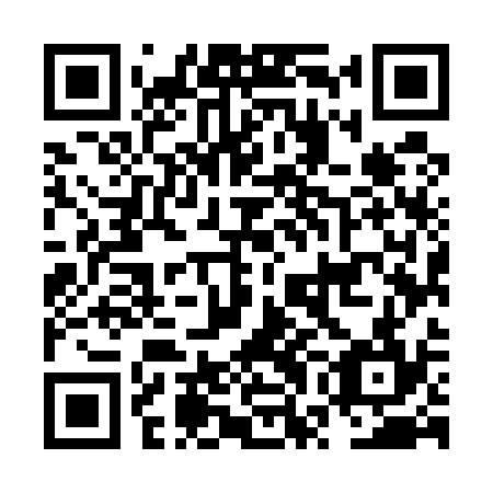 QR code for NWM 534