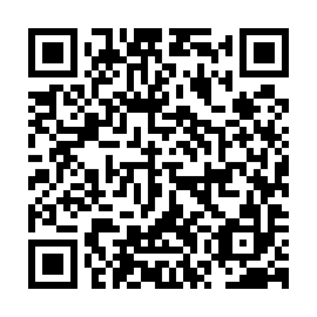 QR code for NWM 592