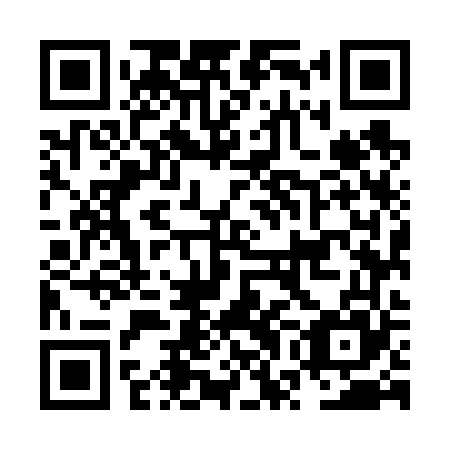 QR code for NWM 665