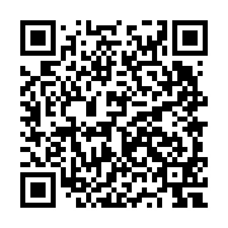 QR code for NWM 691