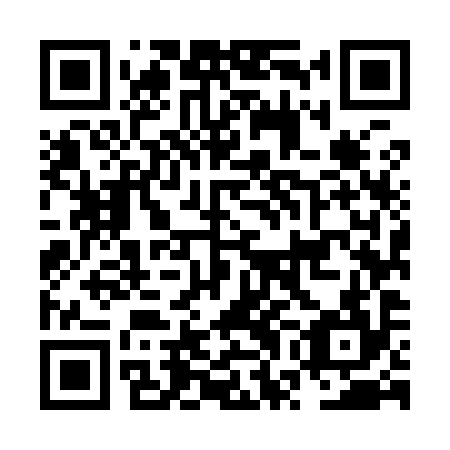 QR code for NWM 994