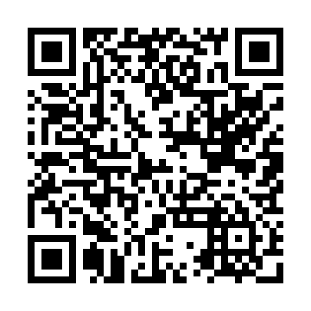 QR code for plate NWM 035