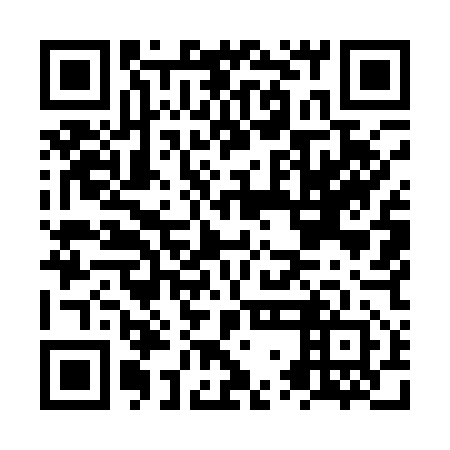 QR code for plate NWM 152