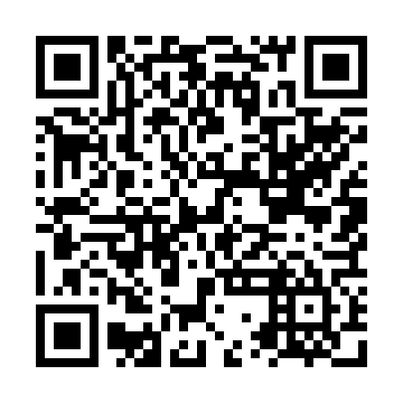QR code for plate NWM 265