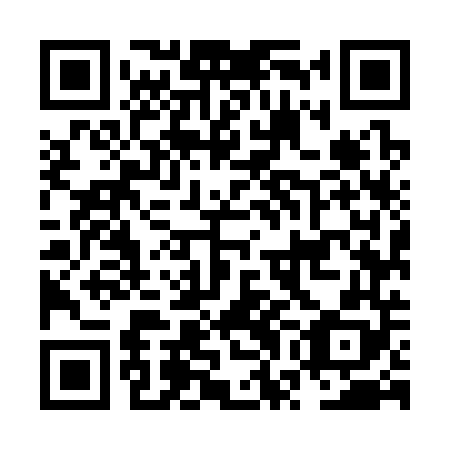 QR code for NWM348