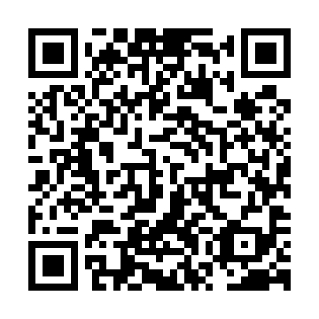 QR code for NWM599