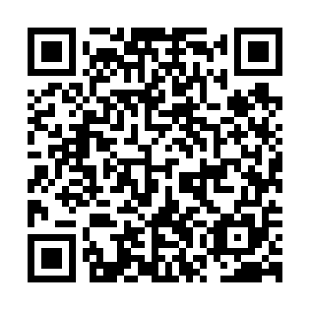 QR code for plate NWM 655