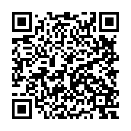 QR code for NWM803
