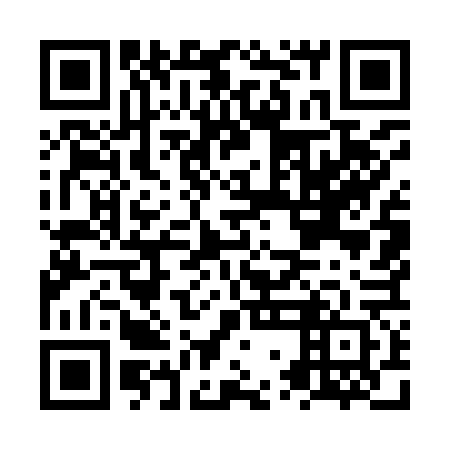 QR code for NWM962
