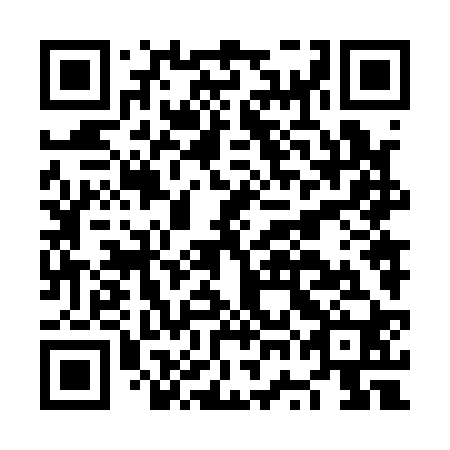 QR code for NWN 120