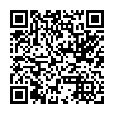 QR code for NWN 212